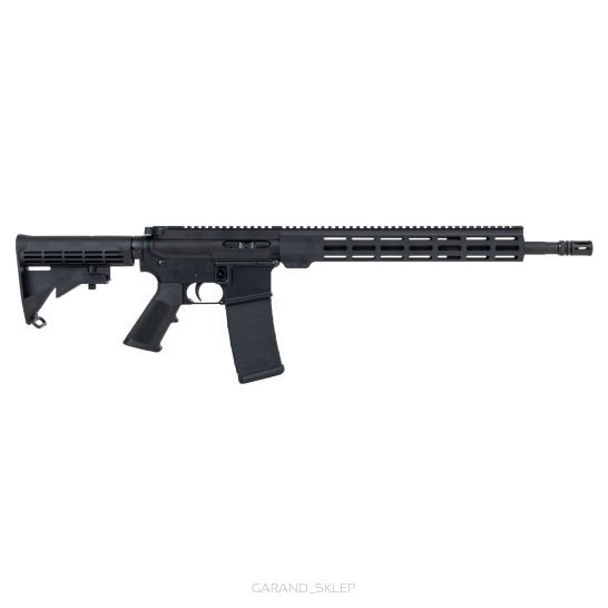 Karabinek samopowtarzalny DPMS DR-15 16