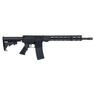 Karabinek samopowtarzalny DPMS DR-15 16", kal. 223Rem (m-lok)