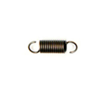 TTI Glock Trigger Return Spring