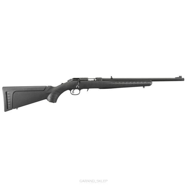 Karabinek Ruger American Rimfire Standard (18