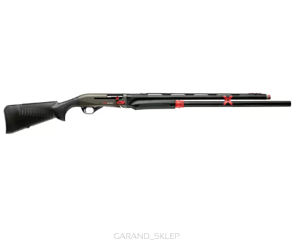 Benelli M2 SPEED 12/76 26"