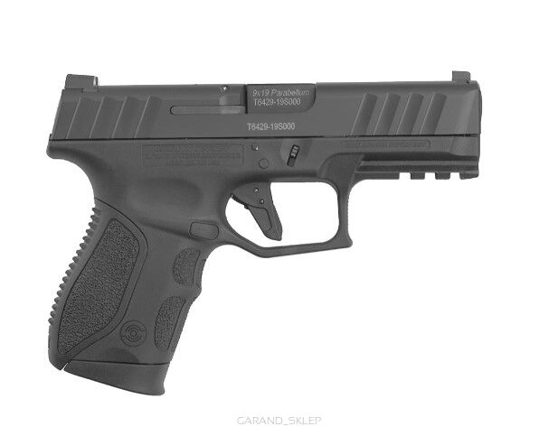 Stoeger STR-9C Compact