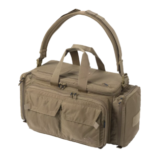Torba Helikon RANGEMASTER Gear Bag - Cordura - Coyote