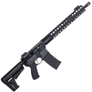 Karabinek Adams Arms P2 16", kal. 223Rem/5,56NATO
