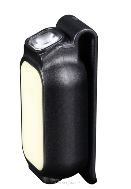 Latarka LED Fenix MINI-LITE