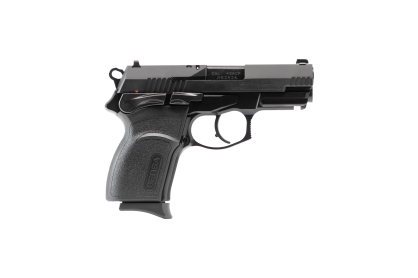 Pistolet Bersa TPR45CM Compact Matte, kal. 45ACP