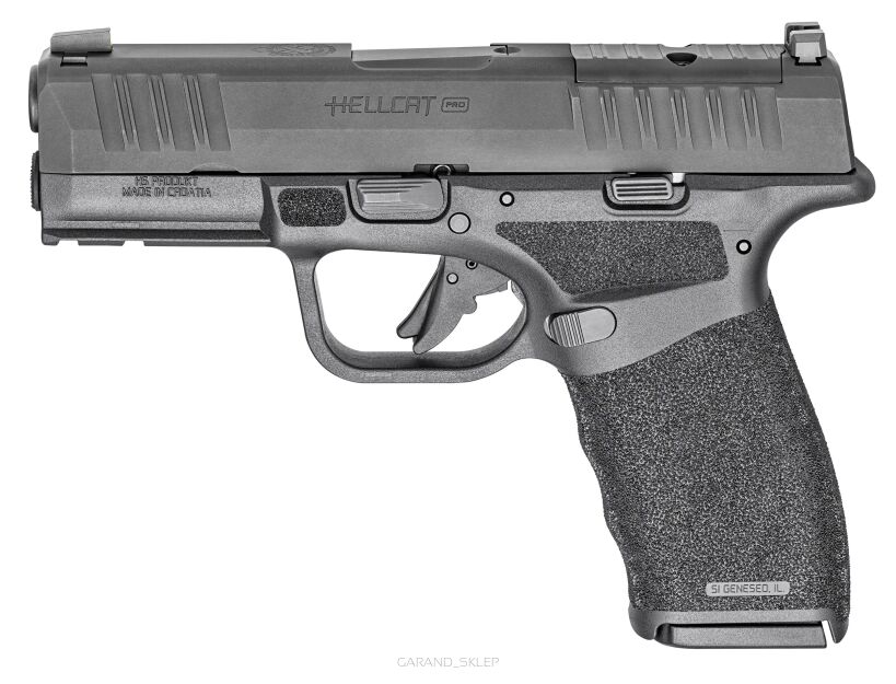 Pistolet HS H11 Hellcat Pro OSP 3,7