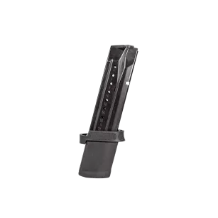 Magazynek Smith&Wesson S&W M&P9 - 23 rds  Black - 3015917