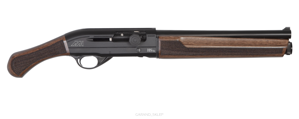 CZ na Hunt Group - HS12 - 020