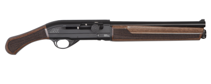 Strzelba półautomatyczna Hunt Group - HS12 - 020