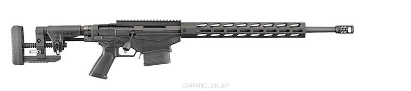 Ruger Precision kal. 308 win