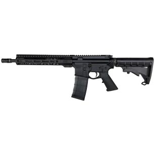 Karabinek centralnego zapłonu Faxon Ascent 12,5", kal. 5,56mm NATO/.223Rem