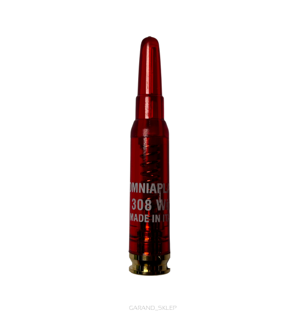Zbijak plastikowy 308/7,62x51 STIL CRIN