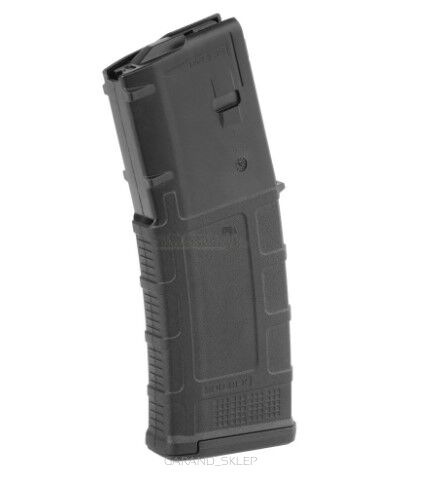 Magpul Magazynek PMAG 30 AR 300 B - GEN M3- 300BLK