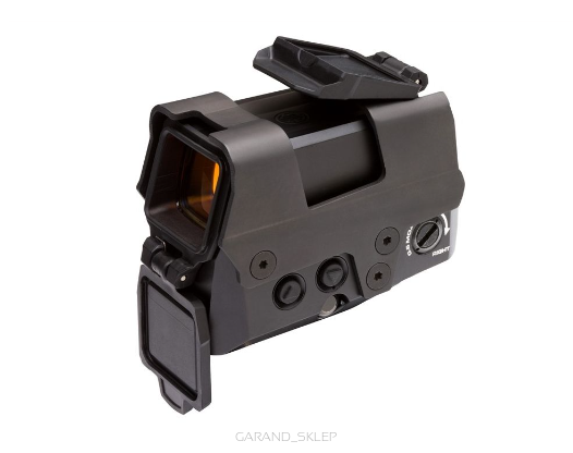 Kolimator SIG SAUER EO ROMEO8T 1x38mm