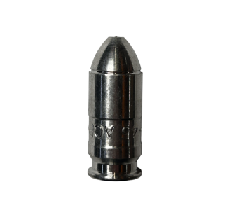 Zbijak aluminiowy 45ACP STIL CRIN