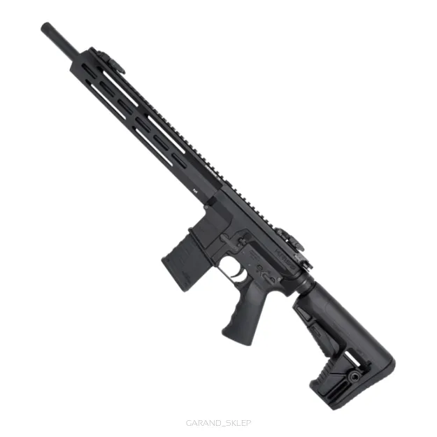 Karabinek samopowtarzalny KRISS DMK22C, kal. 22LR
