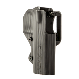 Kabura Ghost Civilian do Glock - prawa