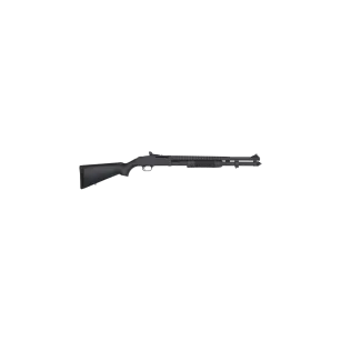 Strzelba Mossberg 590 9-Shot Heat Shield 20" - 50693, kal. 12GA