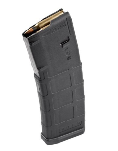 Magpul Magazynek PMAG 30 AR-15/M4 GEN M2