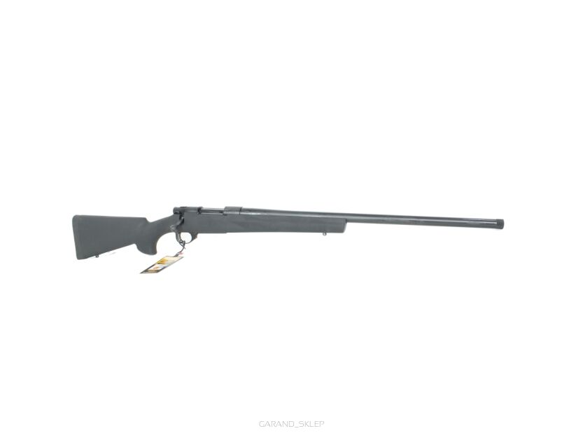 Sztucer powtarzalny HOWA 1500 Varmint Hogue Black kal .308 Win.