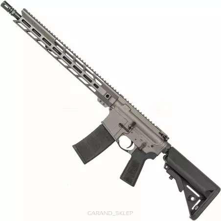Karabinek CheyTac CT15F 13,9