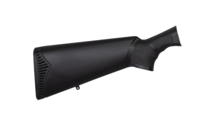 Kolba Hunt Group do strzelb XRP polimerowa stała klasyczna