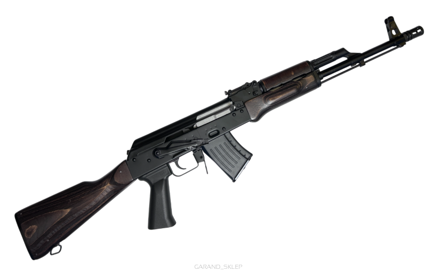 Karabinek samopowtarzalny WBP JACK RETRO, kal. 7,62x39mm