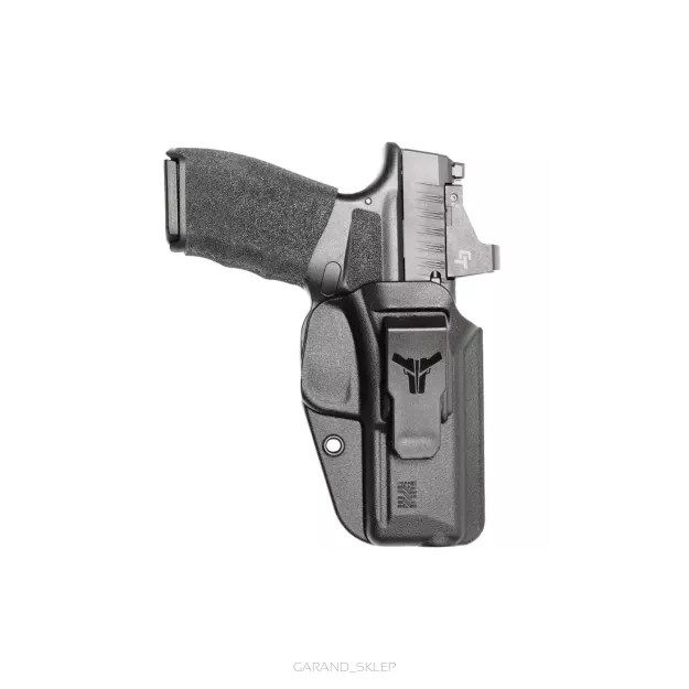 Kabura Blade-Tech Klipt IWB Holster RH - Springfield Hellcat Pro