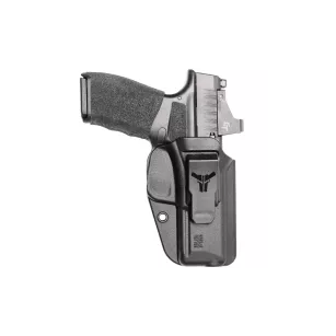 Kabura Blade-Tech Klipt IWB Holster RH - Springfield Hellcat Pro