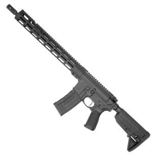 Karabinek PWS MK116 PRO 5,56x45mm 16"