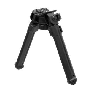 Magpul Dwójnóg składany MOE Bipod Uncle Mike's Czarny