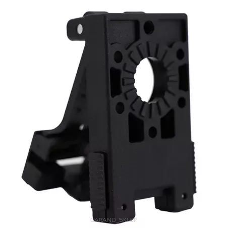 Montaż do kabury Ghost Clip 3G Belt Attach - C003D