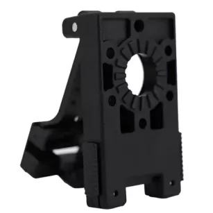 Montaż do kabury Ghost Clip 3G Belt Attach - C003D