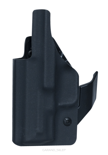 Kabura Canik Kydex Holster Series (MMAC-141)