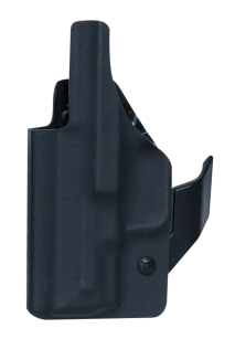 Kabura Canik Kydex Holster Series (MMAC-141)