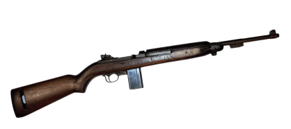 Karabinek M1 .30 Carbine