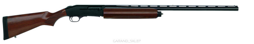 Strzelba półautomatyczna MOSSBERG 930 HUNTING ALL PURPOSE FIELD 12/76 28