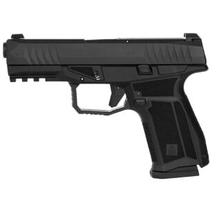 Pistolet AREX DELTA M Gen.2 - 9x19mm - Black