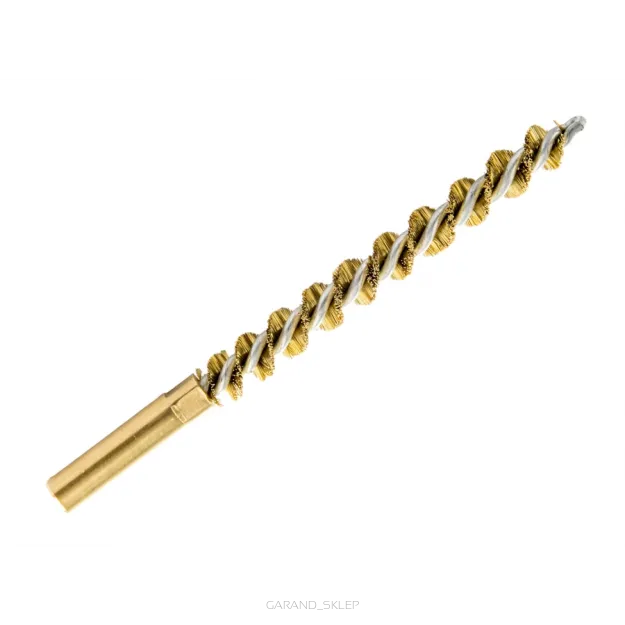 Szczotka SW-A Łuszczek - kal. 5,6mm