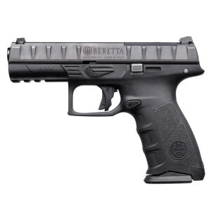 Pistolet BERETTA  APX Centurion 9x19mm