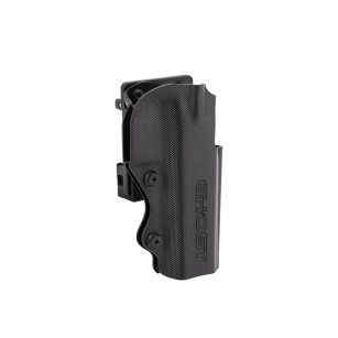 Kabura GHOST Civilian 3G Tanfoglio Stock I, Stock III i Stock III P - PRAWA