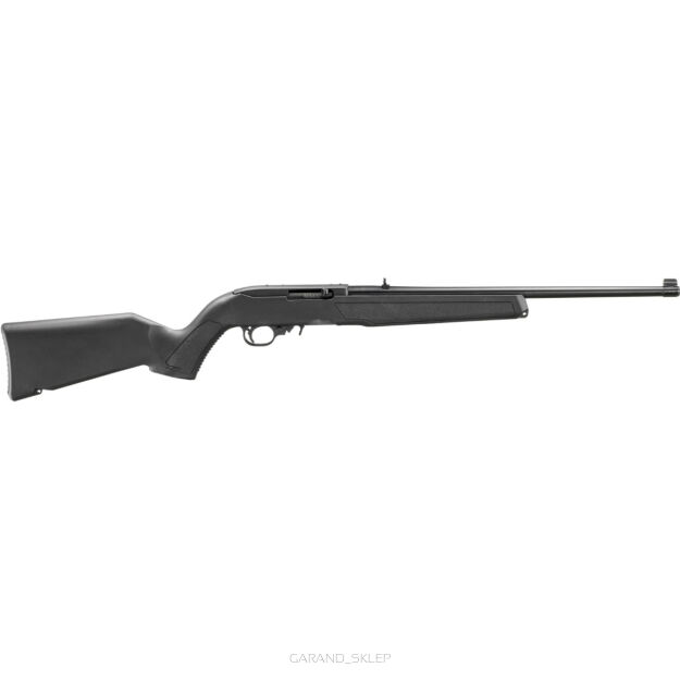 Karabinek Samopowtarzalny Ruger 10/22 Lightweight 18,5
