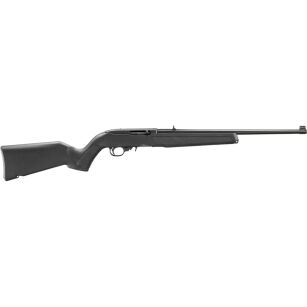 Karabinek Samopowtarzalny Ruger 10/22 Lightweight 18,5",  kal. 22lr