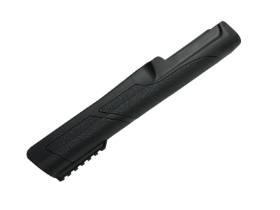 Czółenko do strzelby Hunt Group XRP - pump action