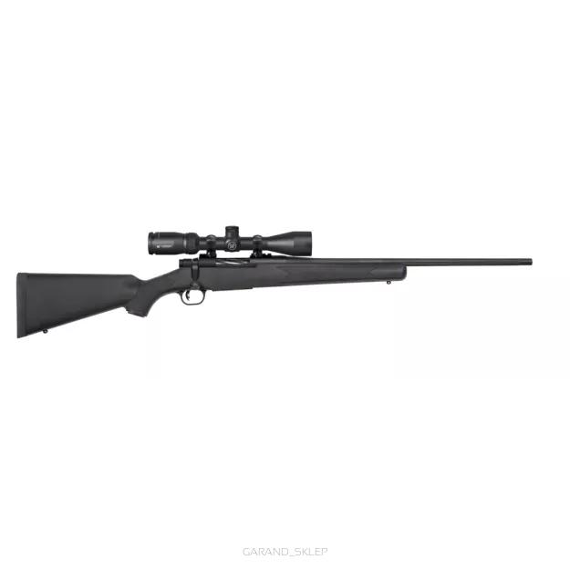 Karabin Mossberg Patriot Syntetic 22