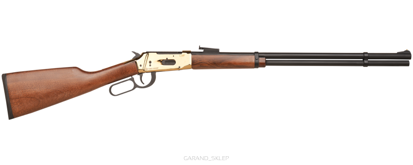 Strzelba Hunt Group L36-004 Lever Action Shotgun - kal. .410