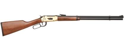 Strzelba Hunt Group L36-004 Lever Action Shotgun - kal. .410