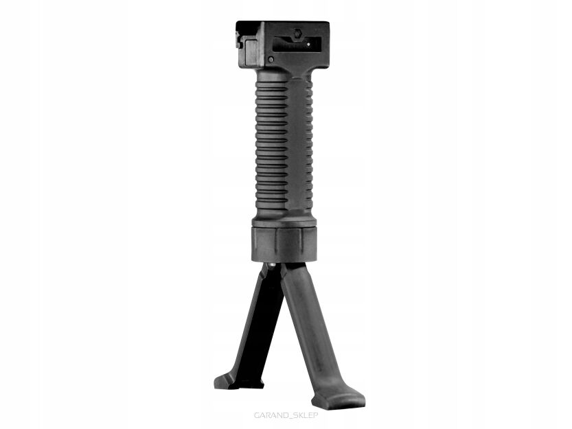 Bipod UMAREX TBP 1