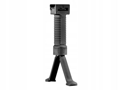 Bipod UMAREX TBP 1